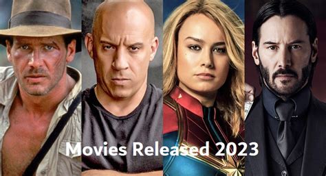 2023 movies watch free.